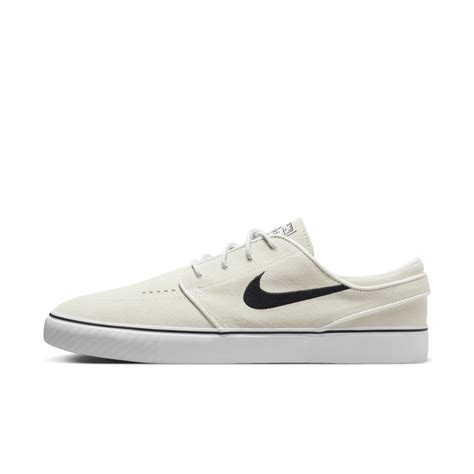 Nike Zoom Janoski OG SB weiss FD6757 100 Preisvergleich